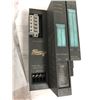 Image 2 : Siemens 1P6ES7138-4CB11-0AB0 Power Module