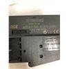 Image 3 : Siemens 1P6ES7138-4CB11-0AB0 Power Module