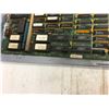 Image 2 : Manufacturer Unknown 501-04301-02 Executive Control BD
