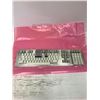 Image 1 : TG3 Electronics KBA-G2932A-RC Keyboard