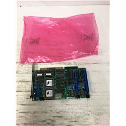 System 5905515000 Circuit Board