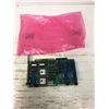 Image 1 : System 5905515000 Circuit Board