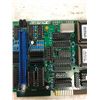 Image 2 : System 5905515000 Circuit Board