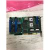 Image 3 : System 5905515000 Circuit Board
