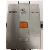 Image 2 : Orion CRC-100 Contactor