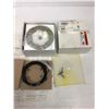 Image 1 : Fives Machining Systems M.1300.3224 Tachometer