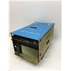 Image 2 : Okuma Vac-Drive Unit E4809-045-084-B *Top Board #*