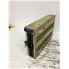Image 2 : Floppy Disc Drive *No Tag*