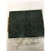 Image 2 : Okuma E4809-045-086-A Main Board