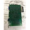 Image 2 : Okuma E4809-045-077-A Main Card