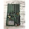 Image 1 : Okuma E4809-045-167-C Memory Card