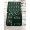 Image 2 : Okuma E4809-045-167-C Memory Card