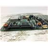 Image 3 : Okuma E4809-045-167-C Memory Card