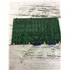 Image 2 : Okuma E4809-045-038-C OPUS 5000 Main Card