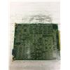 Image 2 : Okuma OPUS 5000-II CRPB-II Circuit Board