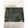 Image 1 : Okuma E4809-436-016-D OPUS 5000II SVP CARDII