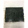 Image 2 : Okuma E4809-436-016-D OPUS 5000II SVP CARDII
