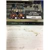 Image 3 : Okuma E4809-436-016-D OPUS 5000II SVP CARDII