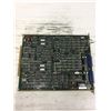Image 1 : Okuma E4809-436-016-D OPUS 5000II SVP CARDII