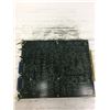 Image 2 : Okuma E4809-436-016-D OPUS 5000II SVP CARDII