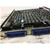 Image 3 : Okuma E4809-436-016-D OPUS 5000II SVP CARDII