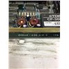 Image 4 : Okuma E4809-436-016-D OPUS 5000II SVP CARDII