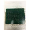 Image 2 : Okuma E4809-045-062F OPUS5000 FDC Board