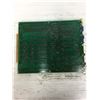 Image 2 : Okuma E4809-770-011-B OPUS 5000 Timing Board 2
