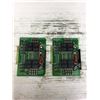 Image 1 : (2) Okuma E0241-653-029C AC SSR Output
