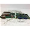 Image 3 : (2) Okuma Circuit Boards *See Pics for Part #*