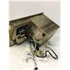 Image 2 : Okuma E0105-800-106 Operating Panel 500