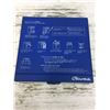 Image 1 : Okuma MC-3VA NC Control Floppy Disk