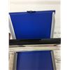 Image 3 : Okuma MC-3VA NC Control Floppy Disk