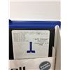 Image 8 : Okuma MC-3VA NC Control Floppy Disk