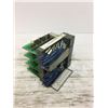 Image 1 : (4) Allen-Bradley 1746-IB16 SLC500 Input Module