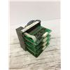 Image 2 : (4) Allen-Bradley 1746-IB16 SLC500 Input Module