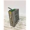Image 2 : Spectrum Controls OD26204-00-#03 WebPort