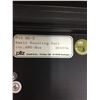 Image 2 : Pilz P10 BG-S Basic Mounting Rail