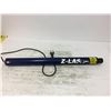 Image 1 : Z-Laser D-79098