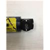 Image 2 : Z-Laser D-79098