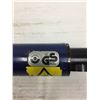 Image 3 : Z-Laser D-79098