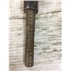 Image 2 : Lot of Machinery Handles