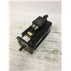 Image 1 : Baumuller Nurnberg DSG 56-M Servo Motor