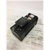 Image 2 : Baumuller Nurnberg DSG 56-M Servo Motor