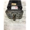 Image 3 : Baumuller Nurnberg DSG 56-M Servo Motor