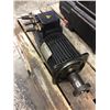 Image 1 : Okuma BL-50E-20T Servo Motor