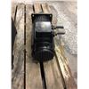 Image 3 : Okuma BL-50E-20T Servo Motor