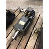 Image 1 : Okuma BL-H200E-12SB Servo Motor
