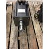 Image 4 : Okuma BL-H200E-12SB Servo Motor