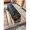 Image 1 : Okuma VAC-MF7.5/5.5R-7.53 Spindle Motor